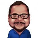 Avatar photo