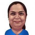 Avatar photo