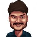 Avatar photo
