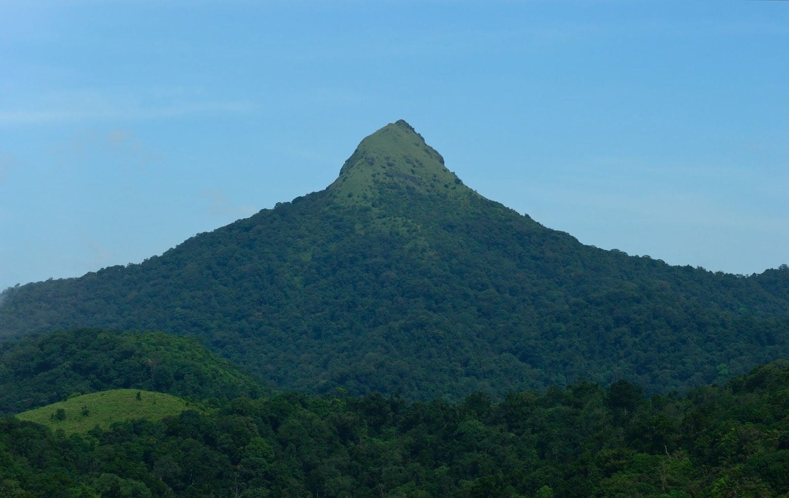 Anginda Mudi