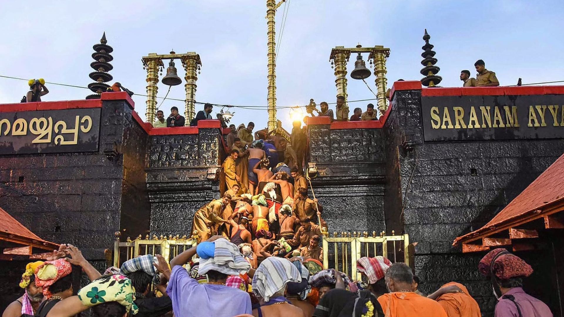 sabarimala-temple