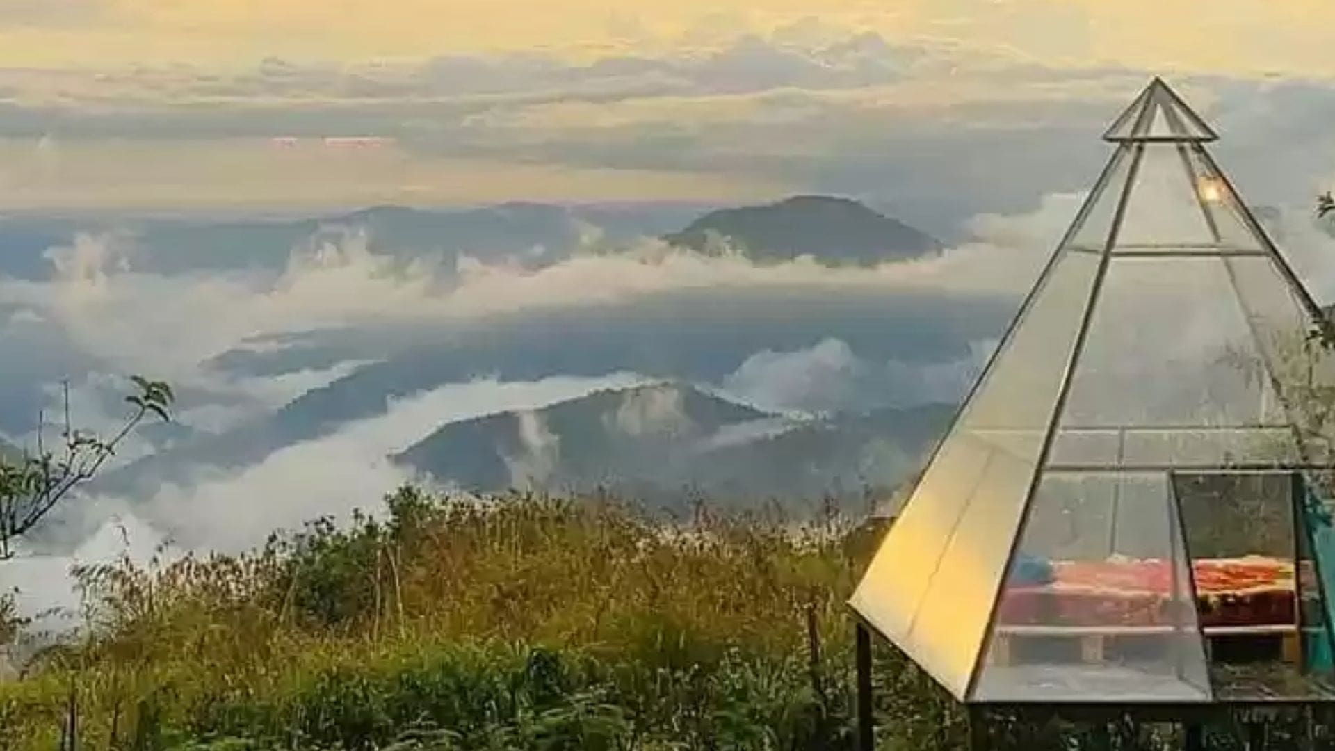 toss-glamping-kerala