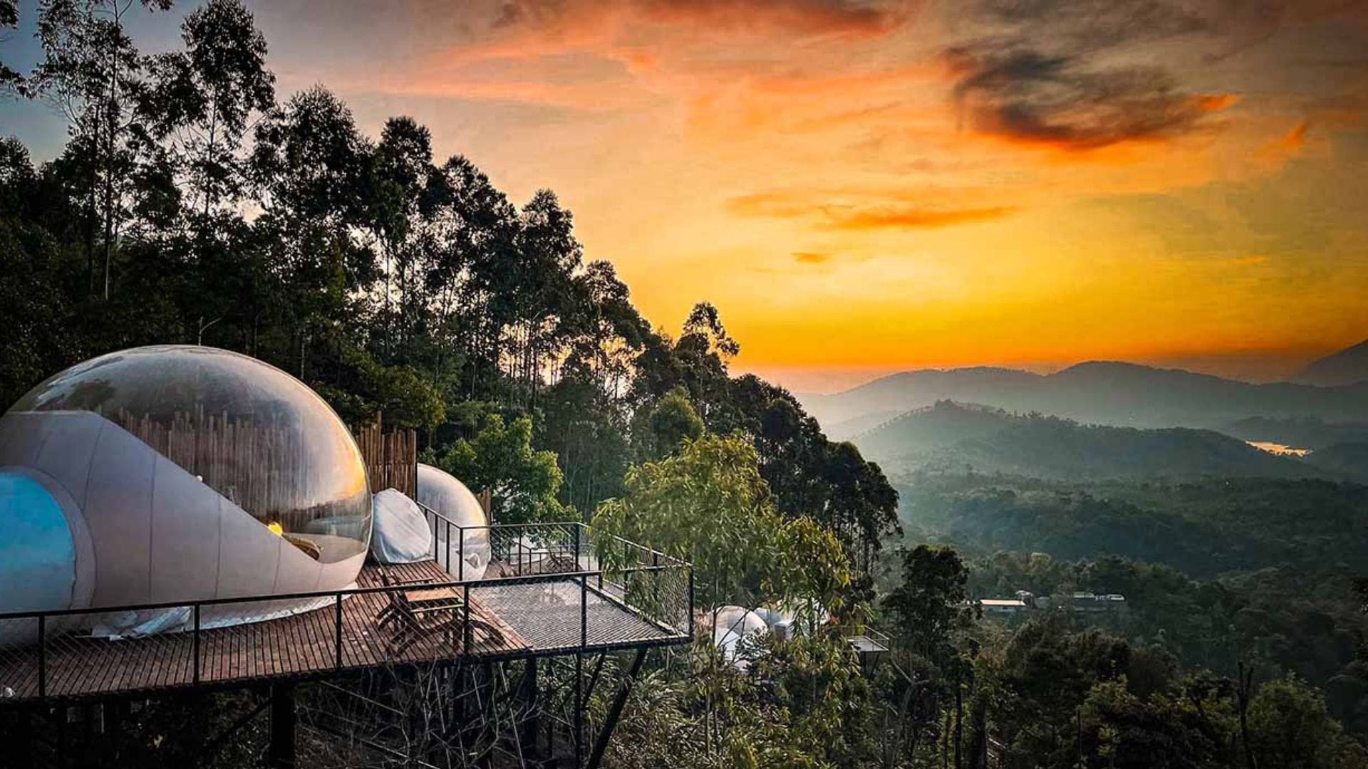 luxeglamp-munnar