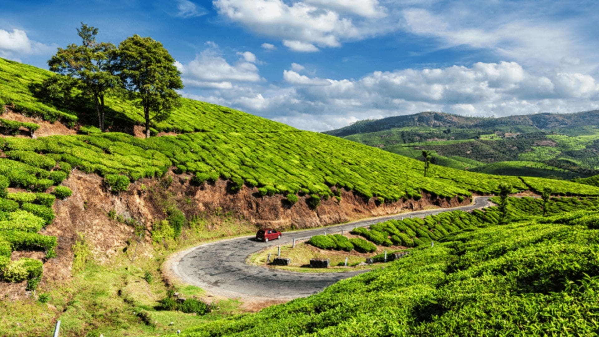 vagamon-distance-chart