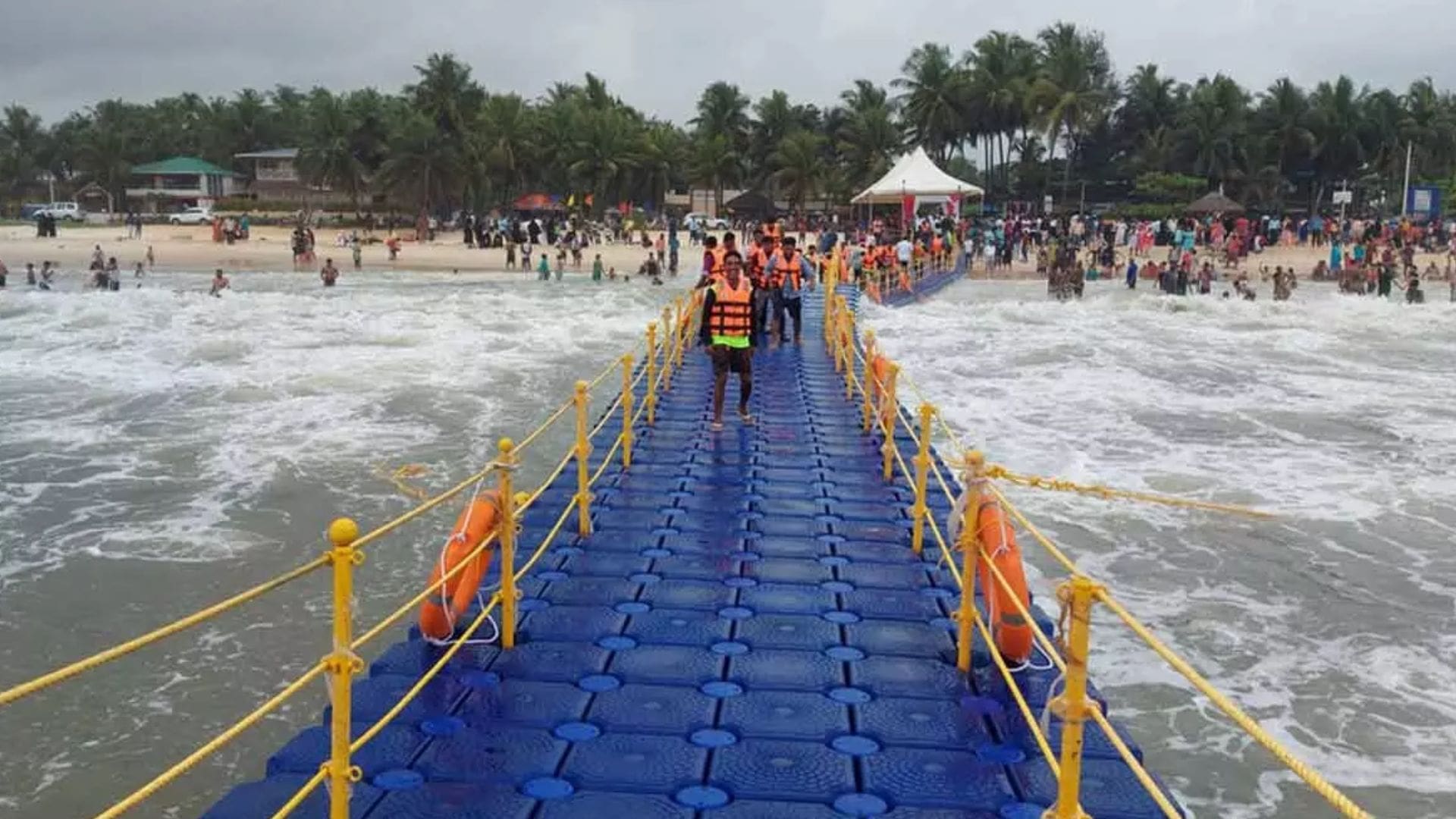 malpe-beach