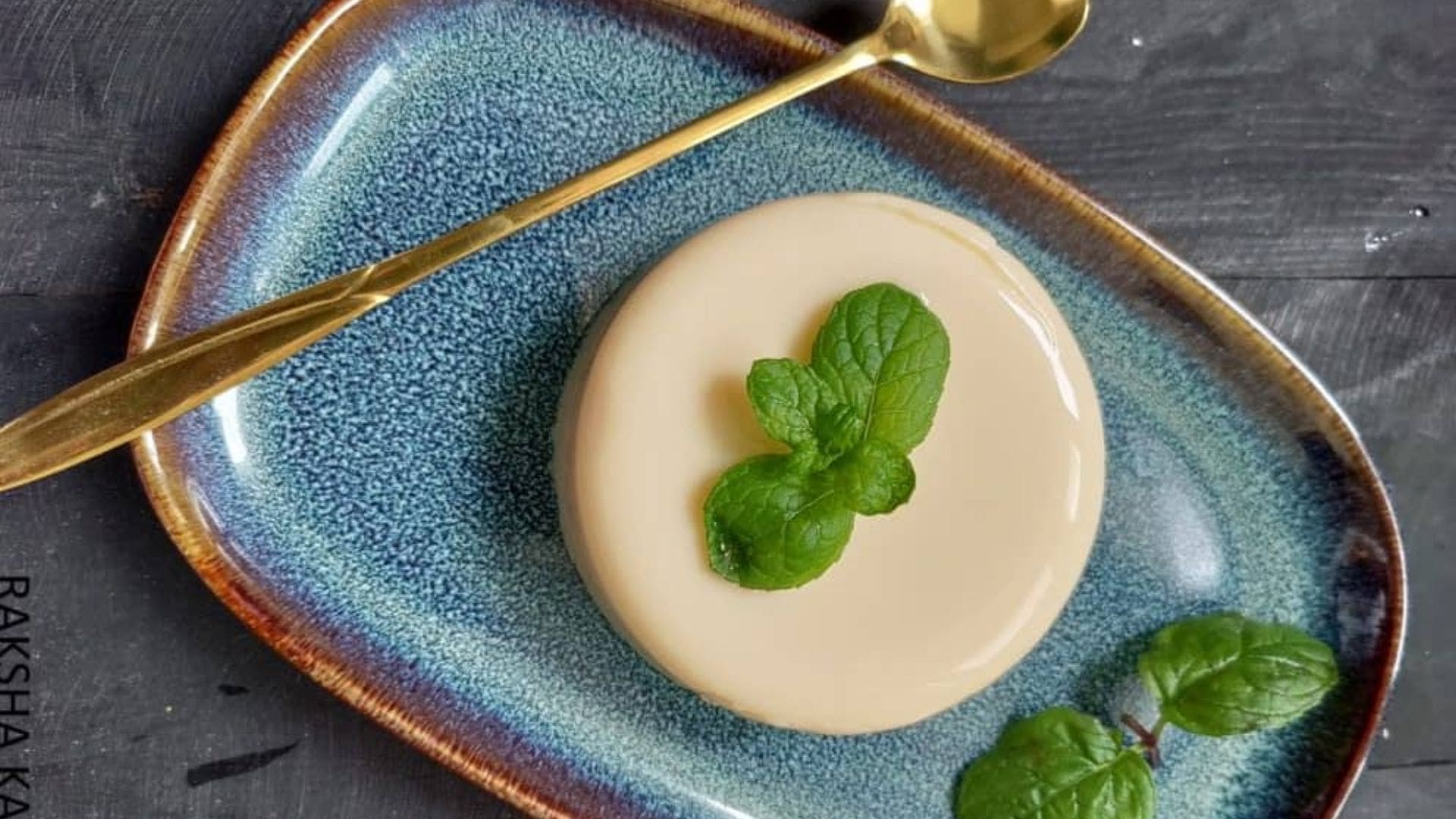 elaneer-pudding