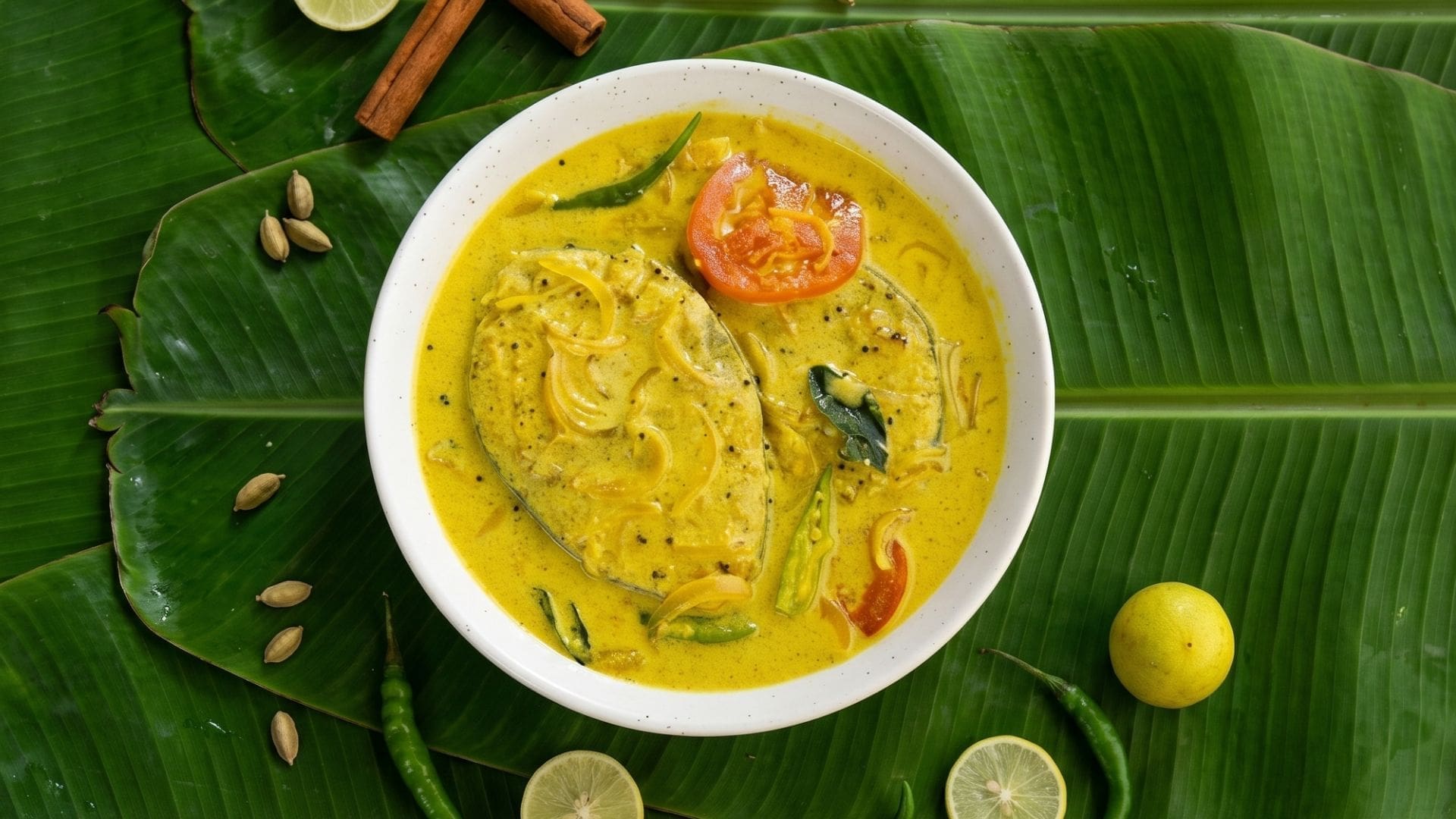 fish-moilee