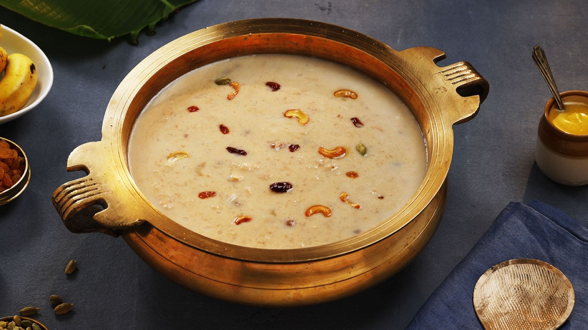 palada-payasam