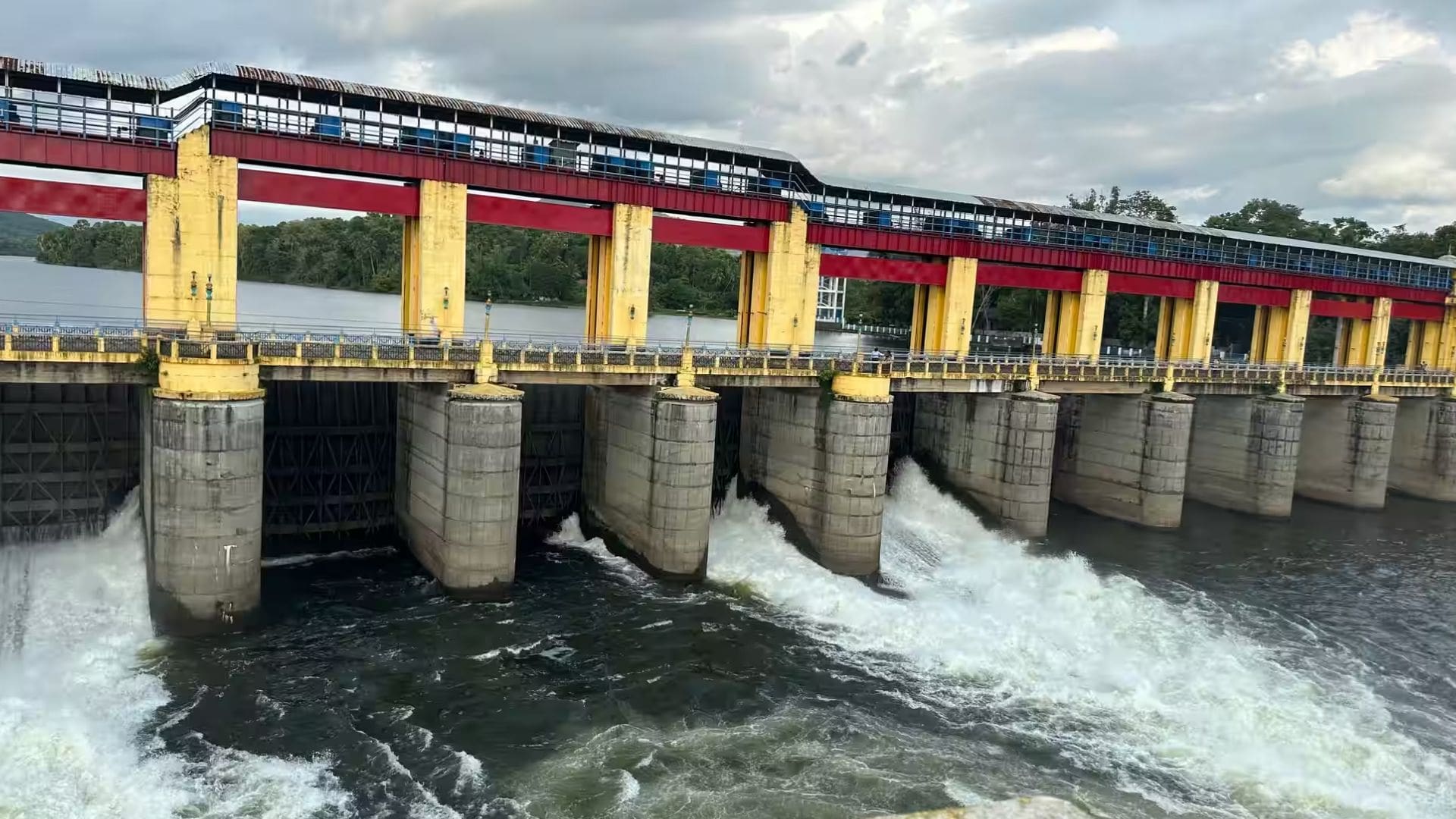 bhoothathankettu-dam