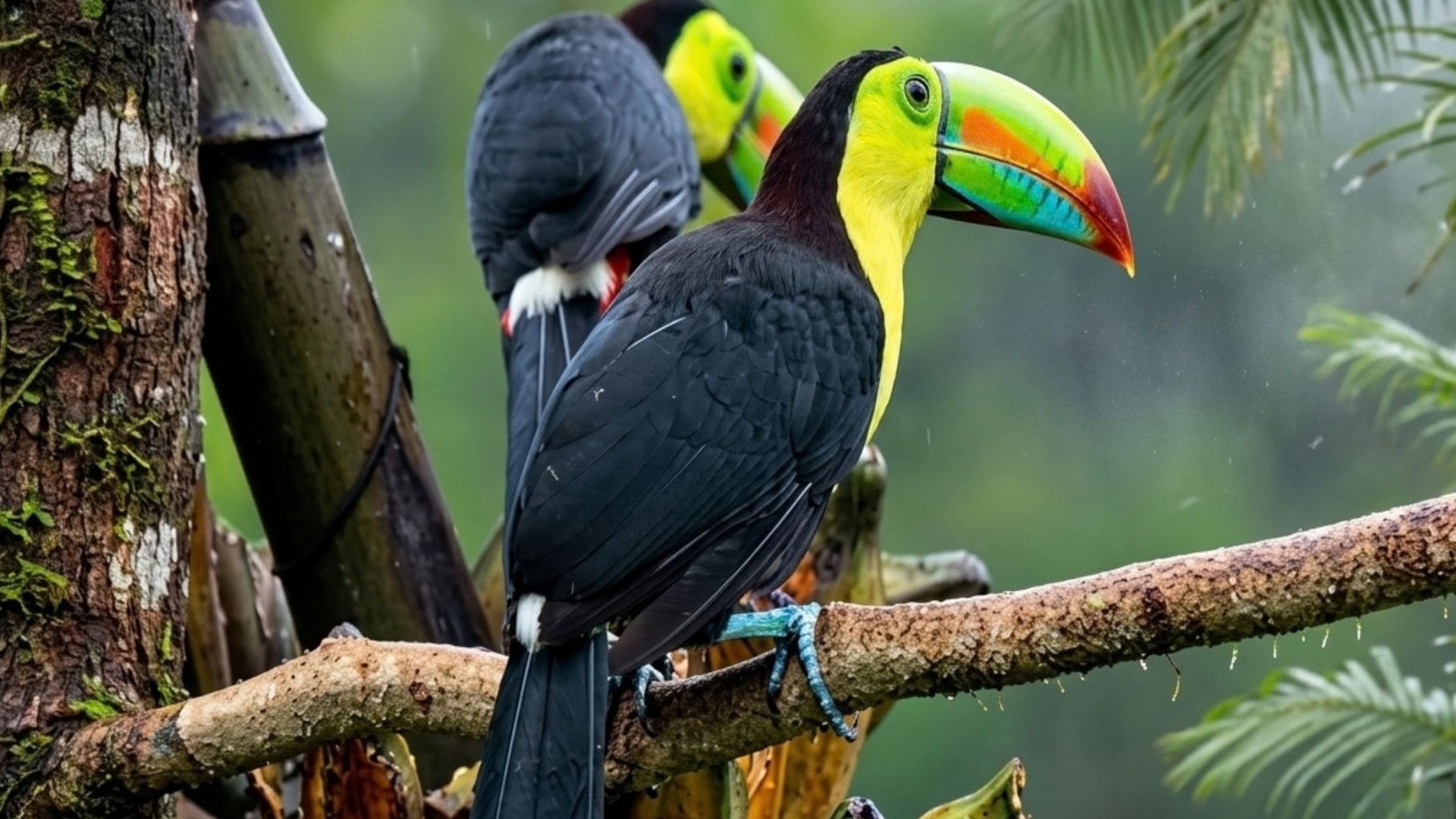 thattekad-bird-sanctuary-image