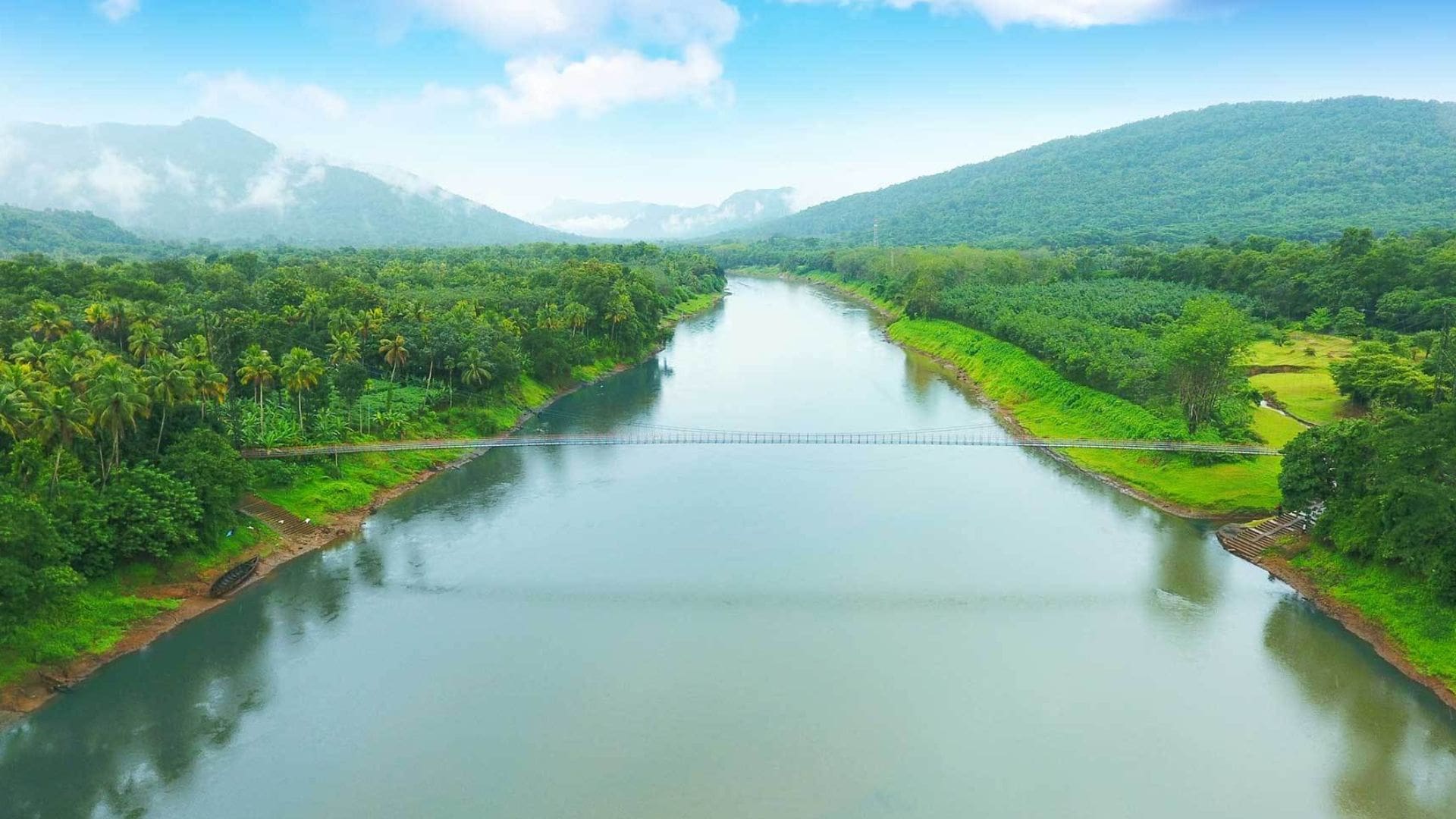 thattekad-kerala