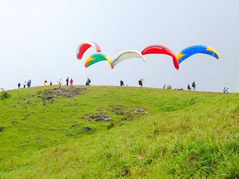 vagamon-trip-from-kochi