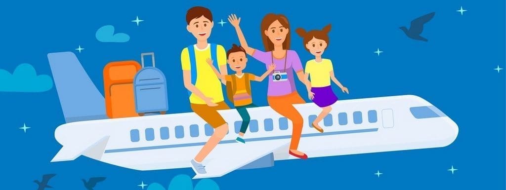 LTC Kerala Tour Packages