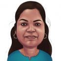 Avatar photo