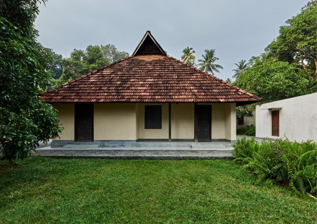 kerala-homestays