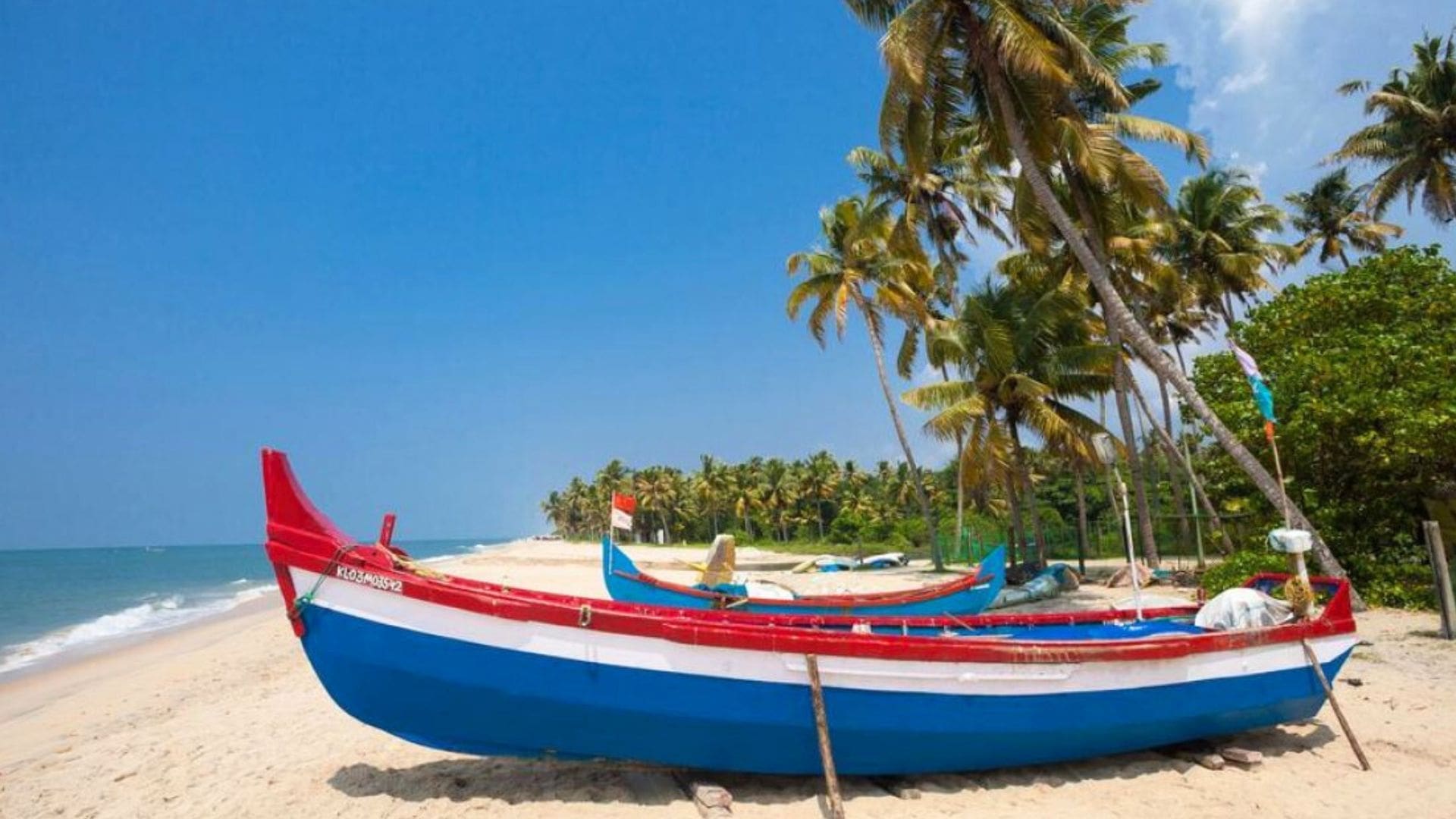 marari-beach