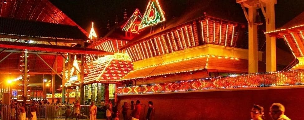 Guruvayoor-temple-Timings-and-How-to-plan-your-darshan