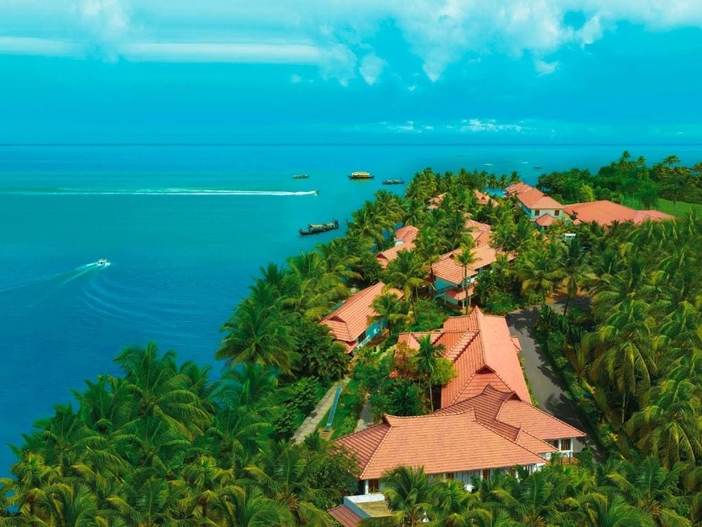 Backwater-Ripples-Kumarakom