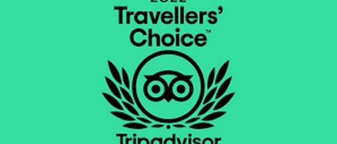 iris-holidays-tripadvisor